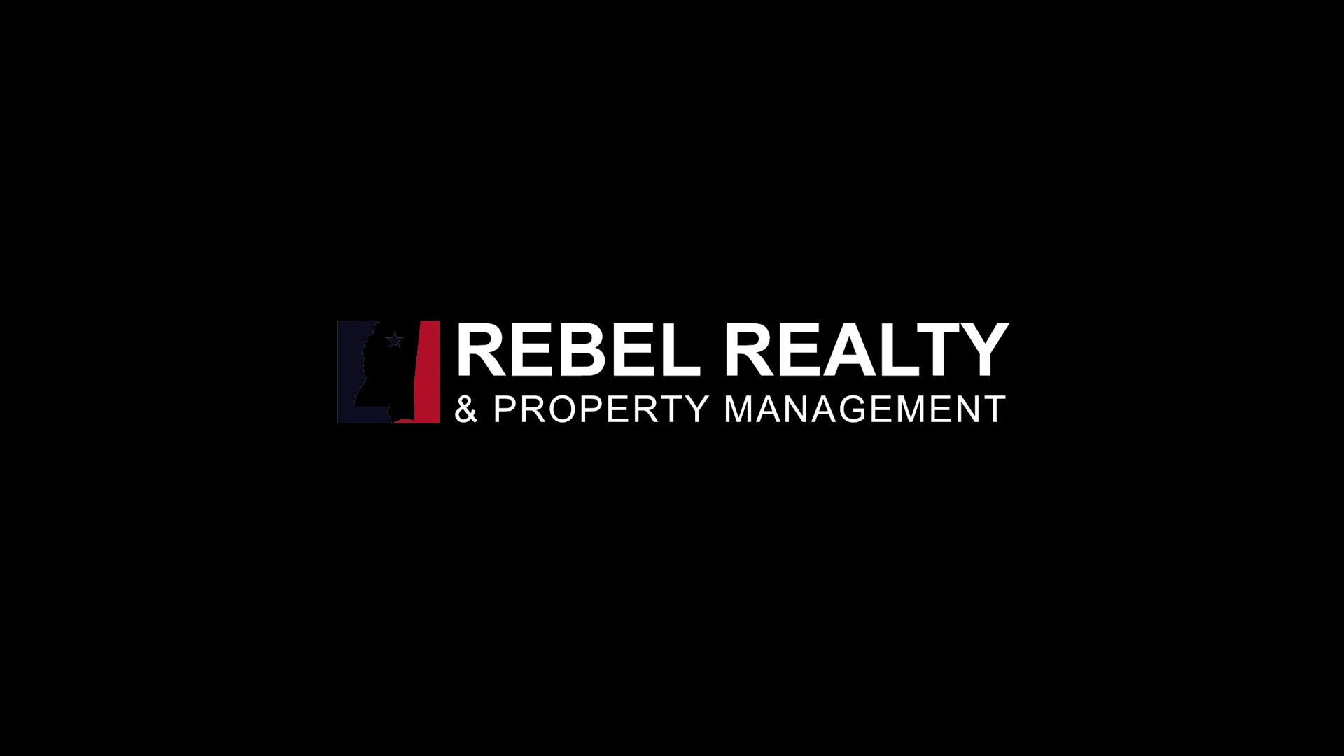 Rebel Realty